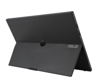 ASUS ZenScreen MB16AHV przenośny - 1188512 - zdjęcie 4
